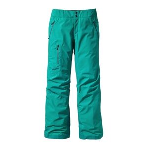 Patagonia Powder Bowl Ski Pants